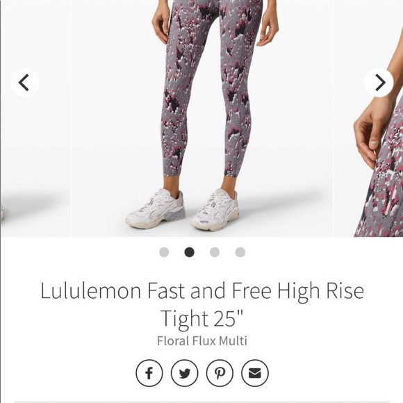 NWT!! - Picture 3 of 4